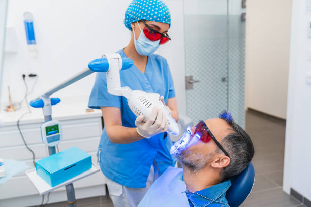 Best Emergency Dental Care for Broken or Chipped Teeth in Baldwin, PA